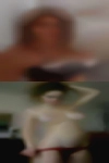 Older women looking girls