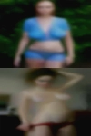 Sluts Calgary want fuck