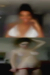 Swinger personals Amarillo
