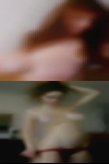 Swingers club Rochester