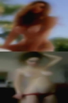 Swingers clubs-harrisburg