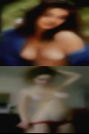 Swingers party Toronto