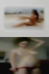 Wives Texas