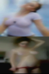 Women Mesa, that fuck free