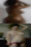 Women Taylors, who want sex