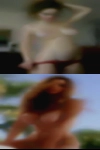 Anaheim horny women