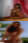 Best sexy girls