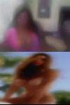 Female sluts
