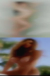 Fuck Newman