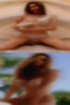 Girls from Albertville, naked