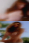 Girls from Stilwell, nude