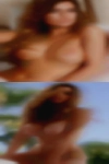 Girls Jasper, nudes
