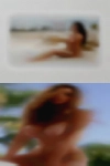 Horny girls from Corfu