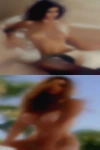 Horny housewives classify ads