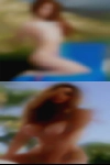 Horny housewives West Virginia