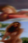Horny married Rowlett