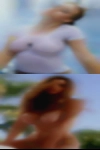 Hot pussy