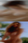 Lansford, casual encounters