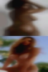 Local naked women