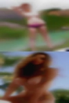 Local nude women looking sexual