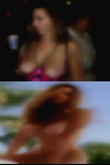 Looking horny girls