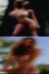 Mature hookups