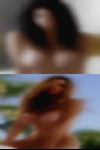 Mature women fuck Paso