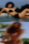 Naked girls jacked trucks