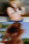 Naked girls Lawrence