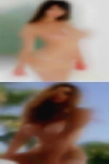 Naked girls that pooping