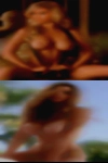 Nude Dallas