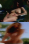 Nude females Gaffney