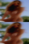 Nude girls local areas