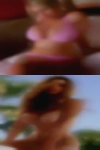 Nude swinging wife Sanford