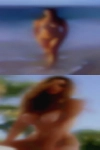 Nudes housewives