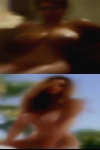 Pussy Prentiss