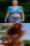 Real people looking for sex