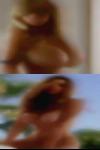 Sexually mature couple