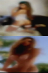 Slut redhead swinger