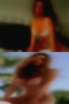 Slut wife Philadelphia