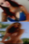 Swingers Asheville