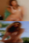 Swingers Italy