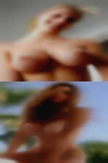 Torrington, nude girls