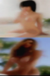 Wentzville, nude
