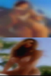 Where get pussy Topeka