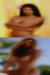 Woman looking fora fuck buddy