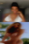 Woman that wont fuck