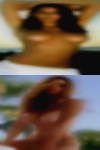 Women sex Huffman
