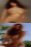 Women Wisconsin anal sex