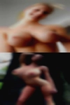 Black girls fuck side